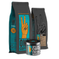cafea-etiopia-yirgacheffe-g1-de-specialitate-one-coffee