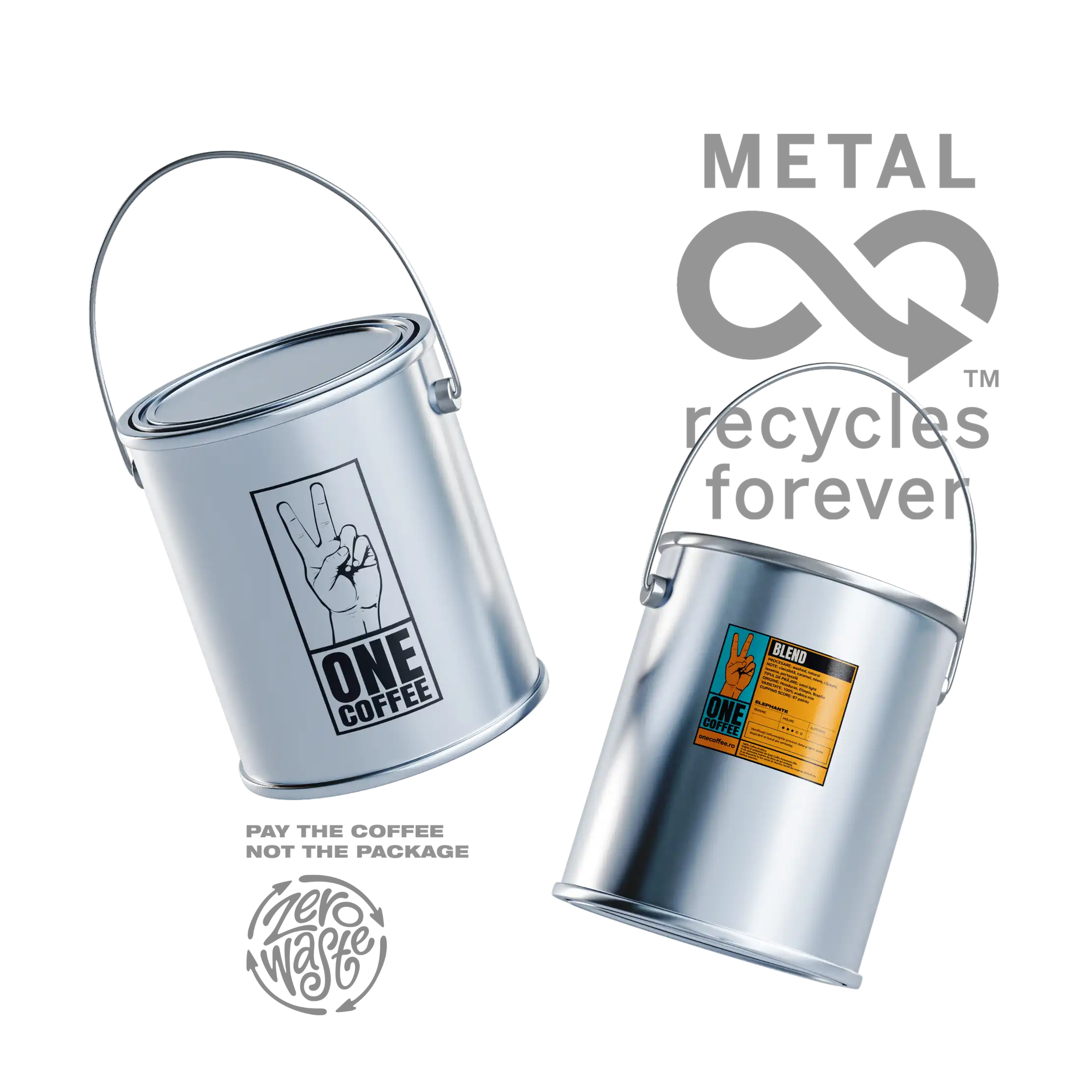 cafea-horeca-ambalaj-zero-waste