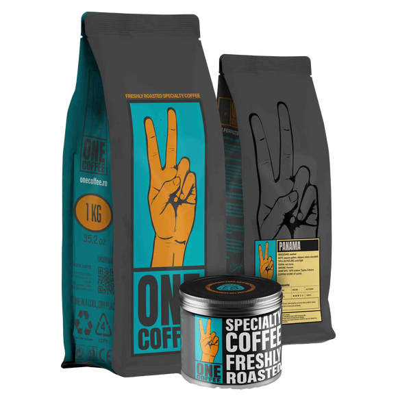 cafea-panama-de-specialitate-proaspat-prajita-boquete