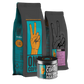 cafea-rwanda-de-specialitate-one-coffee