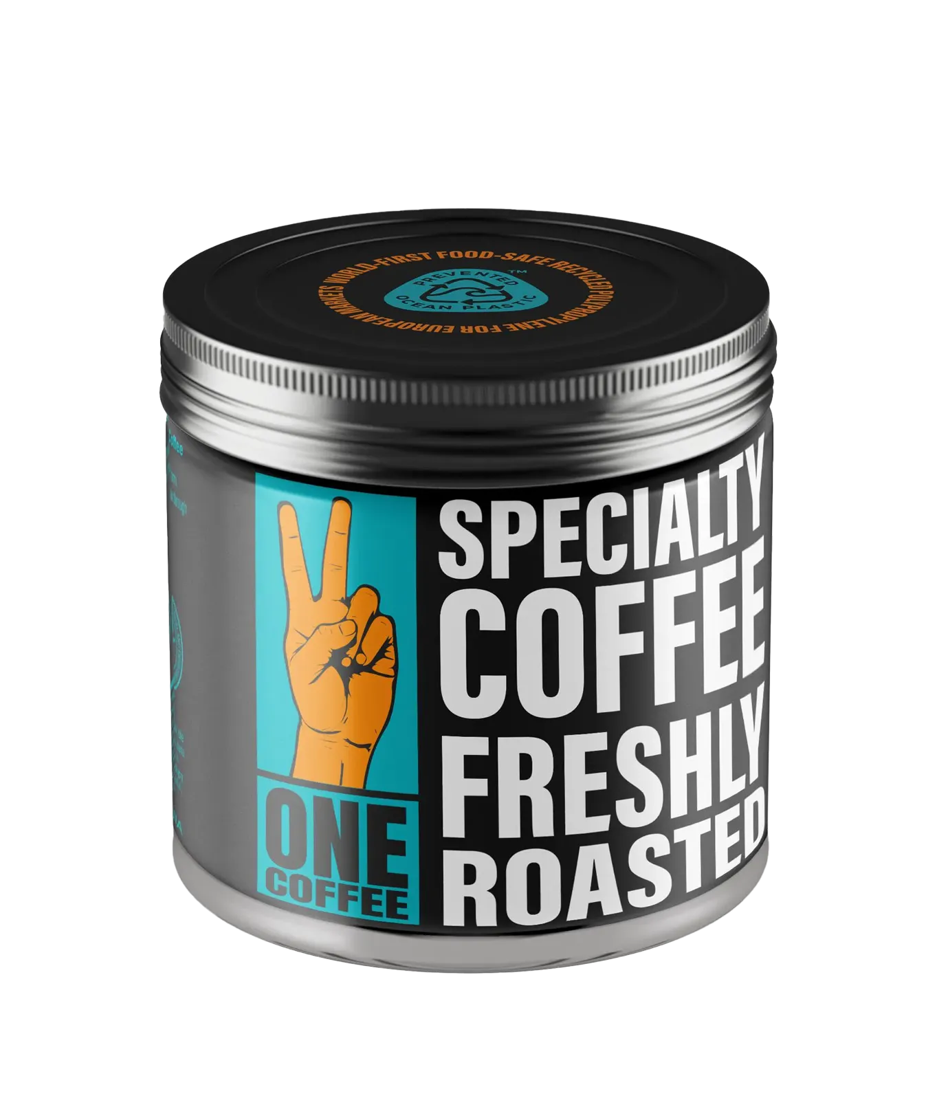 Cafea Brazilia Bossa Nova - De Specialitate – One Coffee Shop