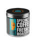 cafea-specialitate