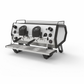 Sanremo D8 Pro