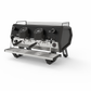 Sanremo D8 Pro