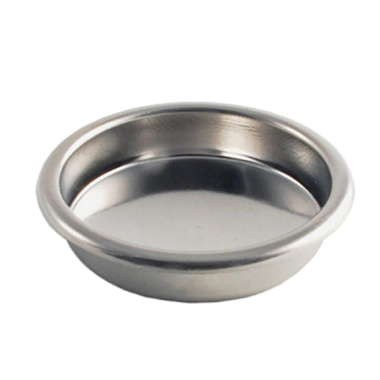 Filtru orb pentru curatare grup 58mm