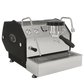 Espressor La Marzocco GS3 AV