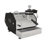 Espressor La Marzocco GS3 MP