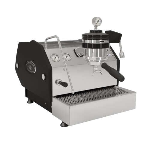 espressor-la-marzocco-gs3-mp
