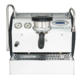 Espressor La Marzocco GS3 AV, fotografia 4