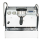 Espressor La Marzocco GS3 AV