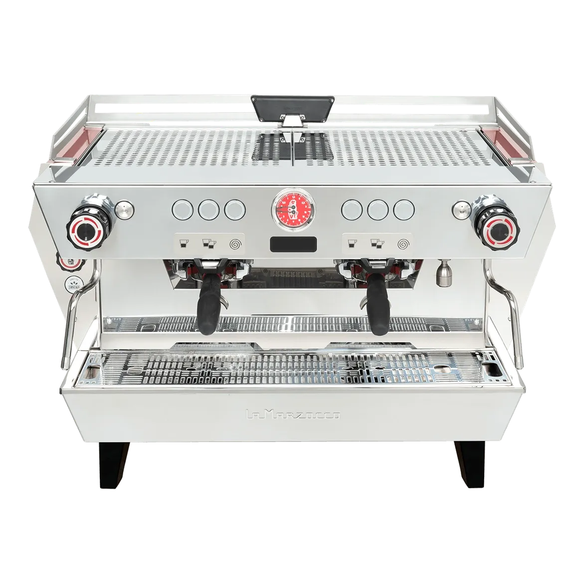 espressor-la-marzocco-kb90
