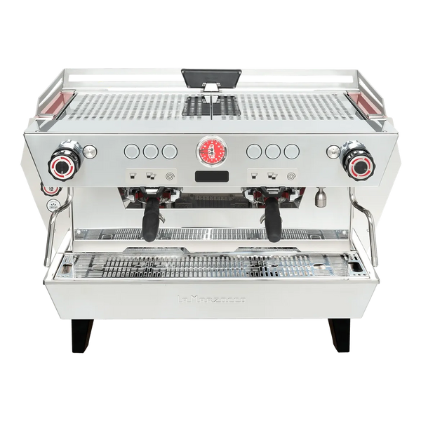 Espressor La Marzocco KB90 - 2 grupuri - Automatic