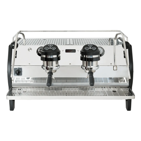 Espressor La Marzocco Strada S - 2 Grupuri - Automatic