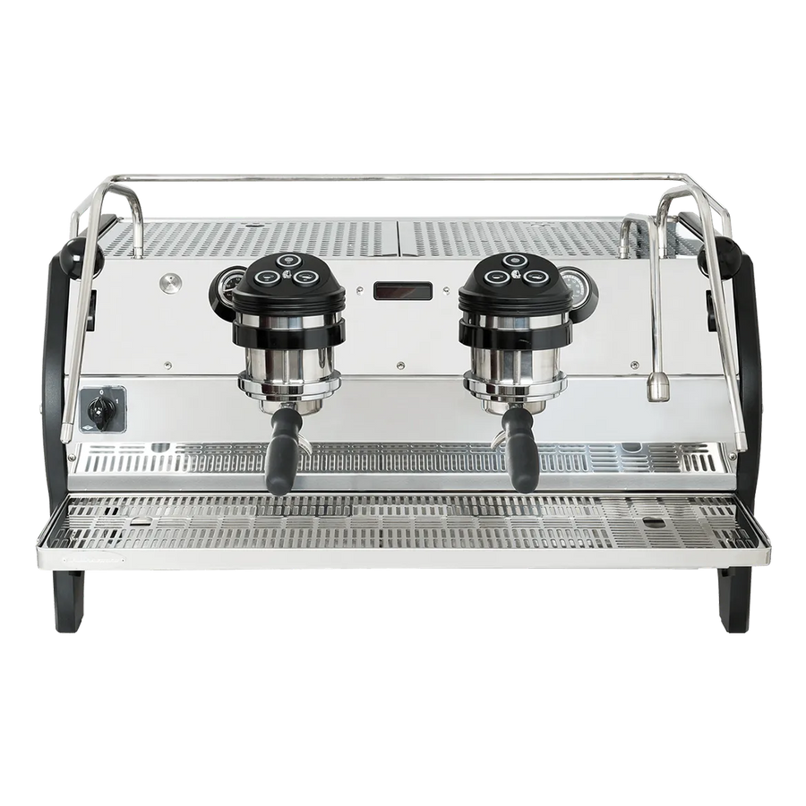 Espressor La Marzocco Strada S - 2 Grupuri - Automatic