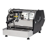 Espressor La Marzocco GS3 AV