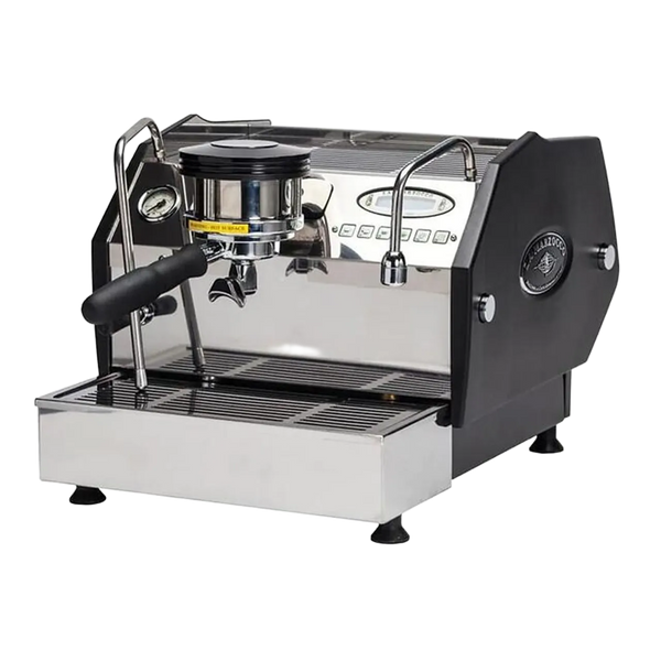 Espressor La Marzocco GS3 AV