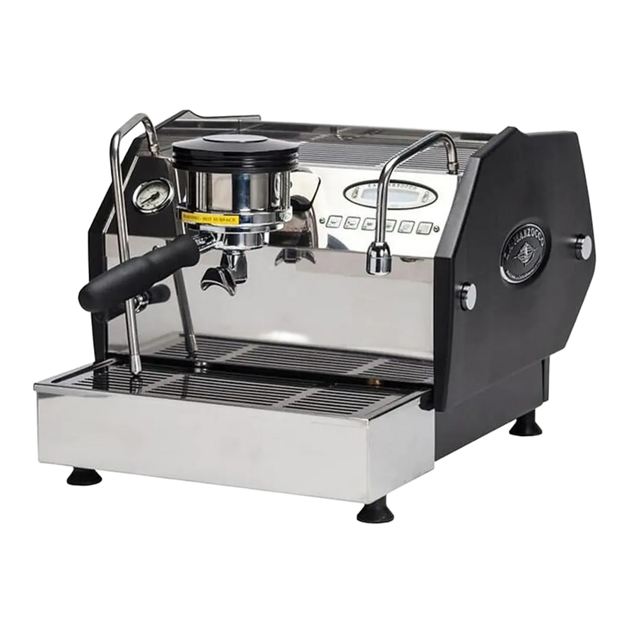 Espressor La Marzocco GS3 AV