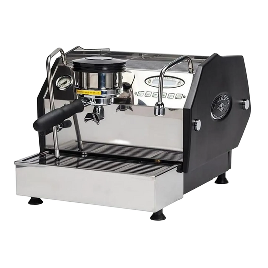 Espressor La Marzocco GS3 AV