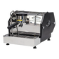 Espressor La Marzocco GS3 AV