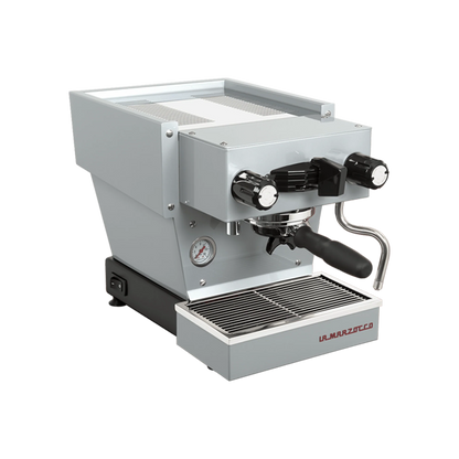 Sanremo D8 2 grupuri