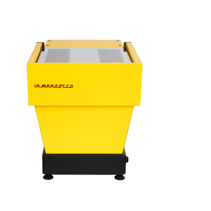 Sanremo D8 2 grupuri