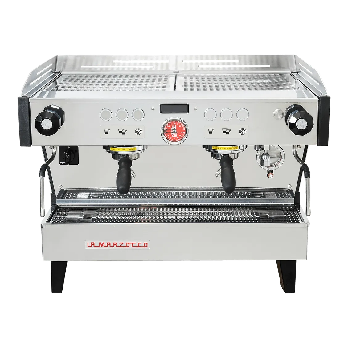 espressor-la-marzocco-linea-pb-av