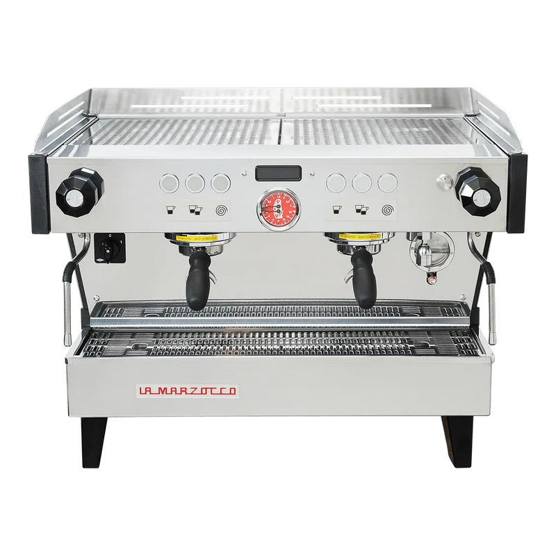 Linea PB · PB X · PB MP