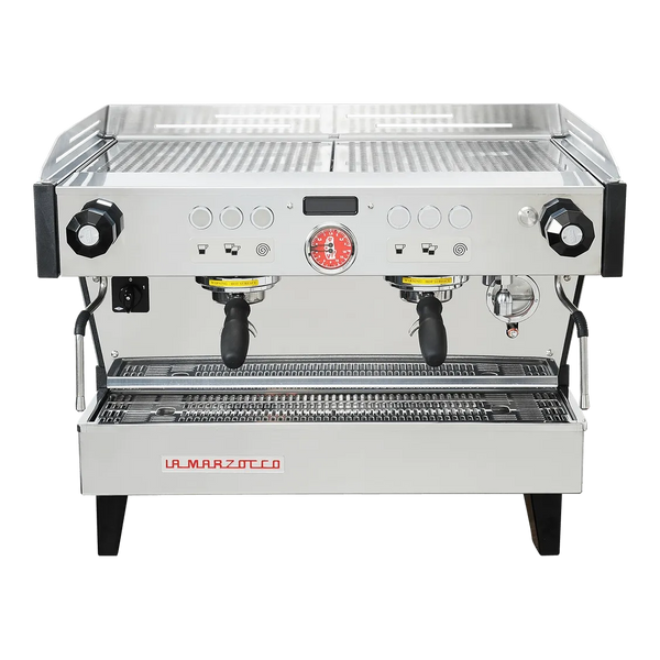 Espressor La Marzocco Linea PB AV - 2 Grupuri