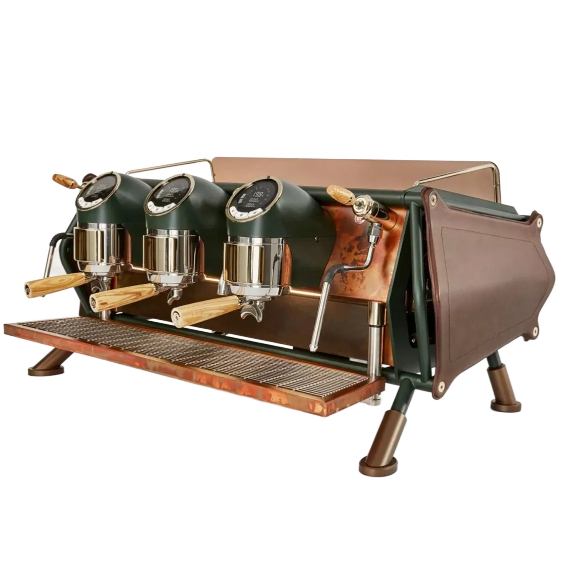 espressor-sanremo-cafe-racer-renegade-leather-bags