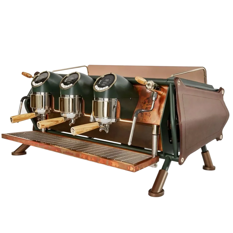 Café Racer
