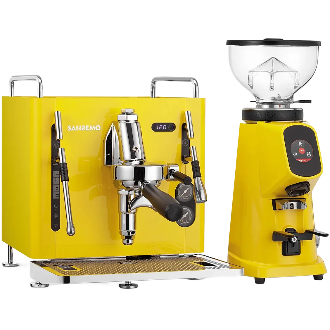 espressor-sanremo-cube-a1-grup