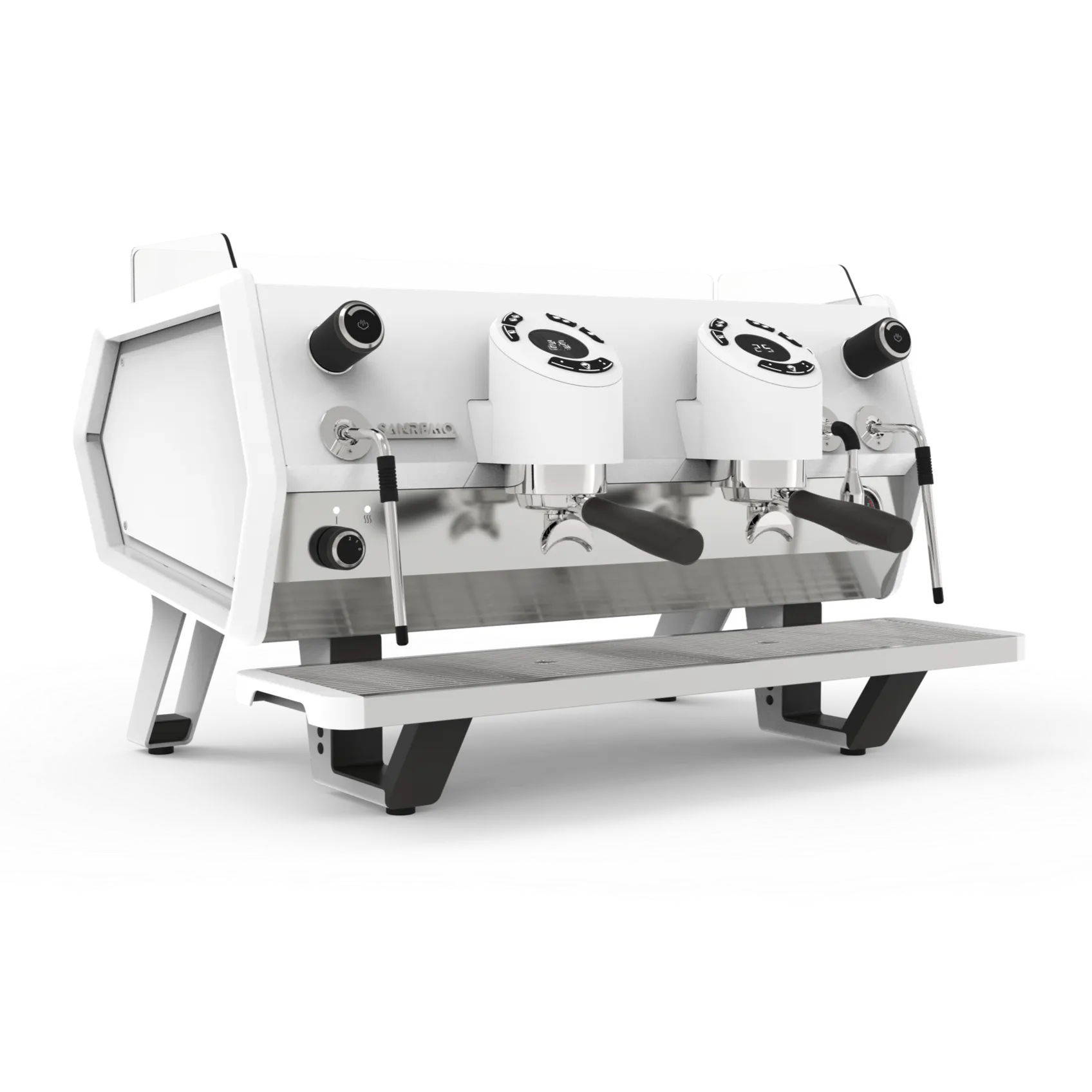 espressor-sanremo-d8-base