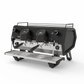 espressor-sanremo-d8-profesional-negru
