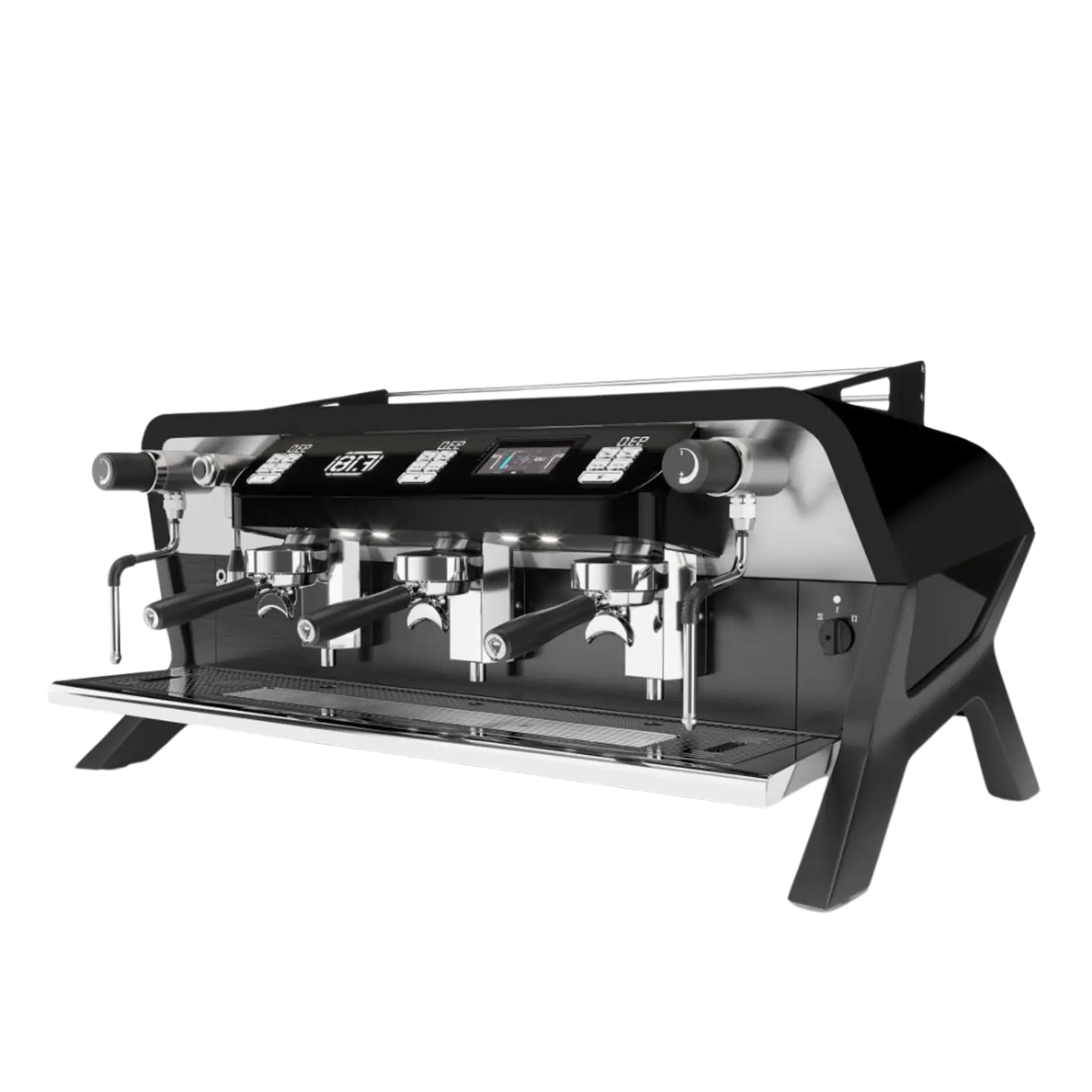 espressor-sanremo-f18-multiboiler