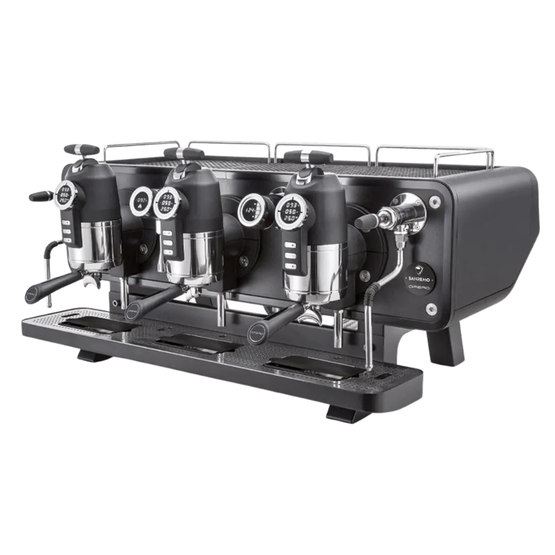espressor-sanremo-opera-2-0-lateral