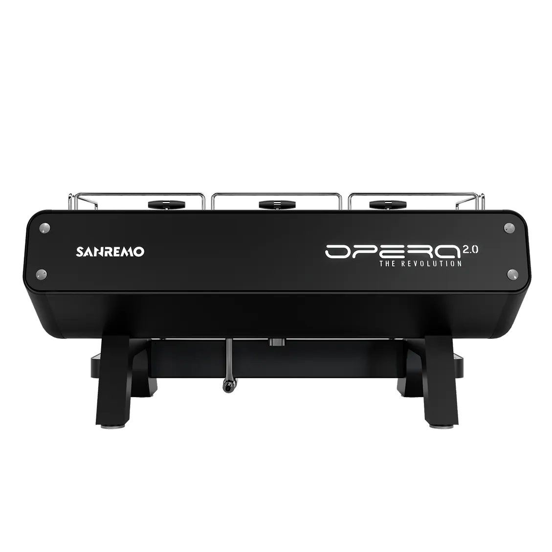 espressor-sanremo-opera-2-0-spate