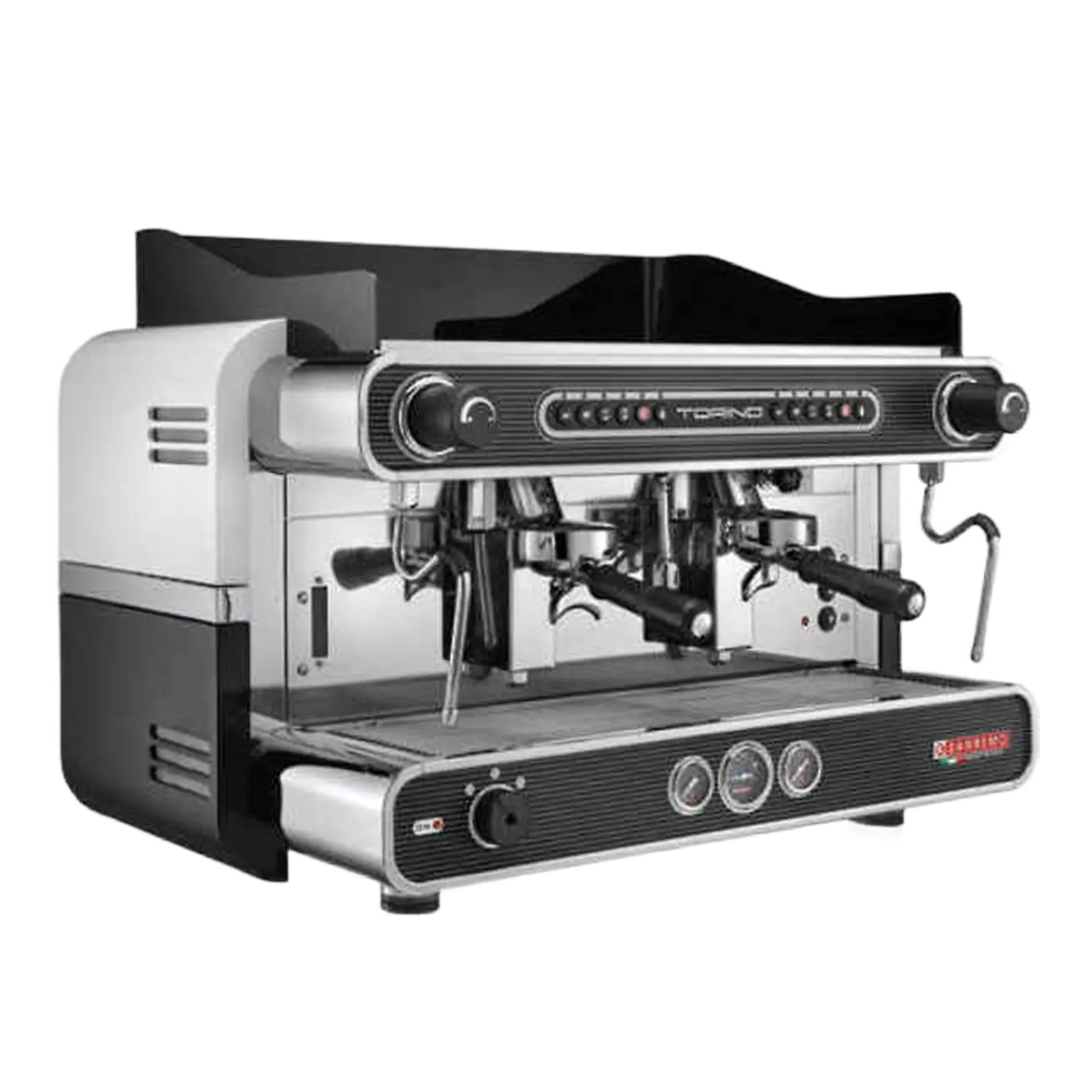 espressor-sanremo-torino-sed