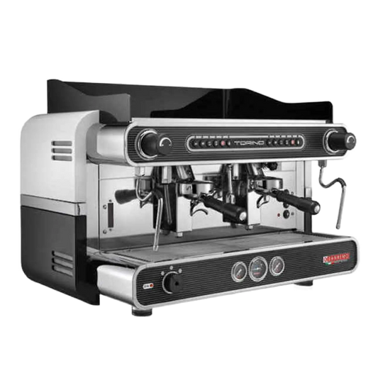 espressor-sanremo-torino-sed
