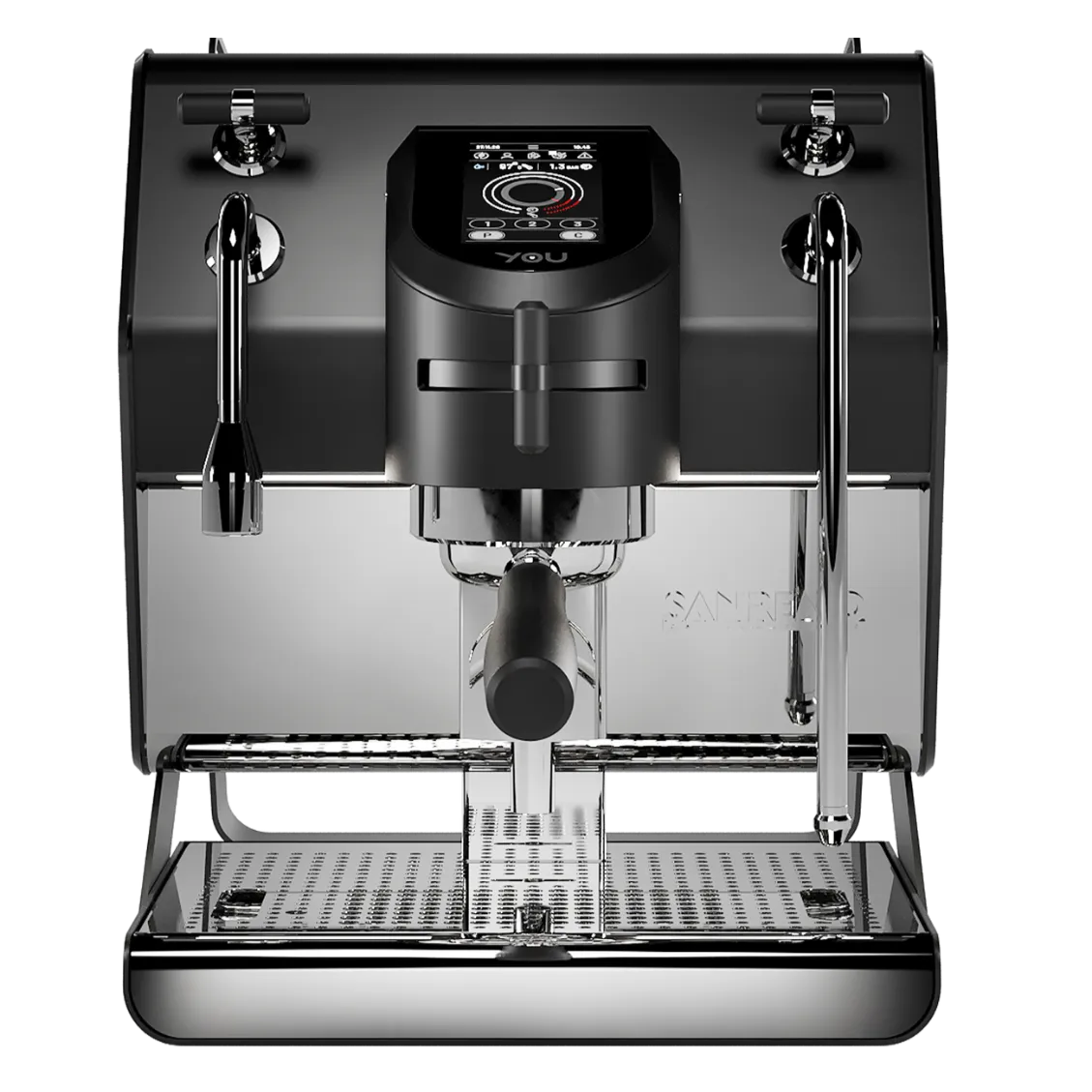 espressor-sanremo-you-fata
