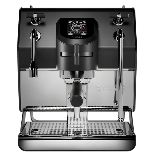 espressor-sanremo-you-fata