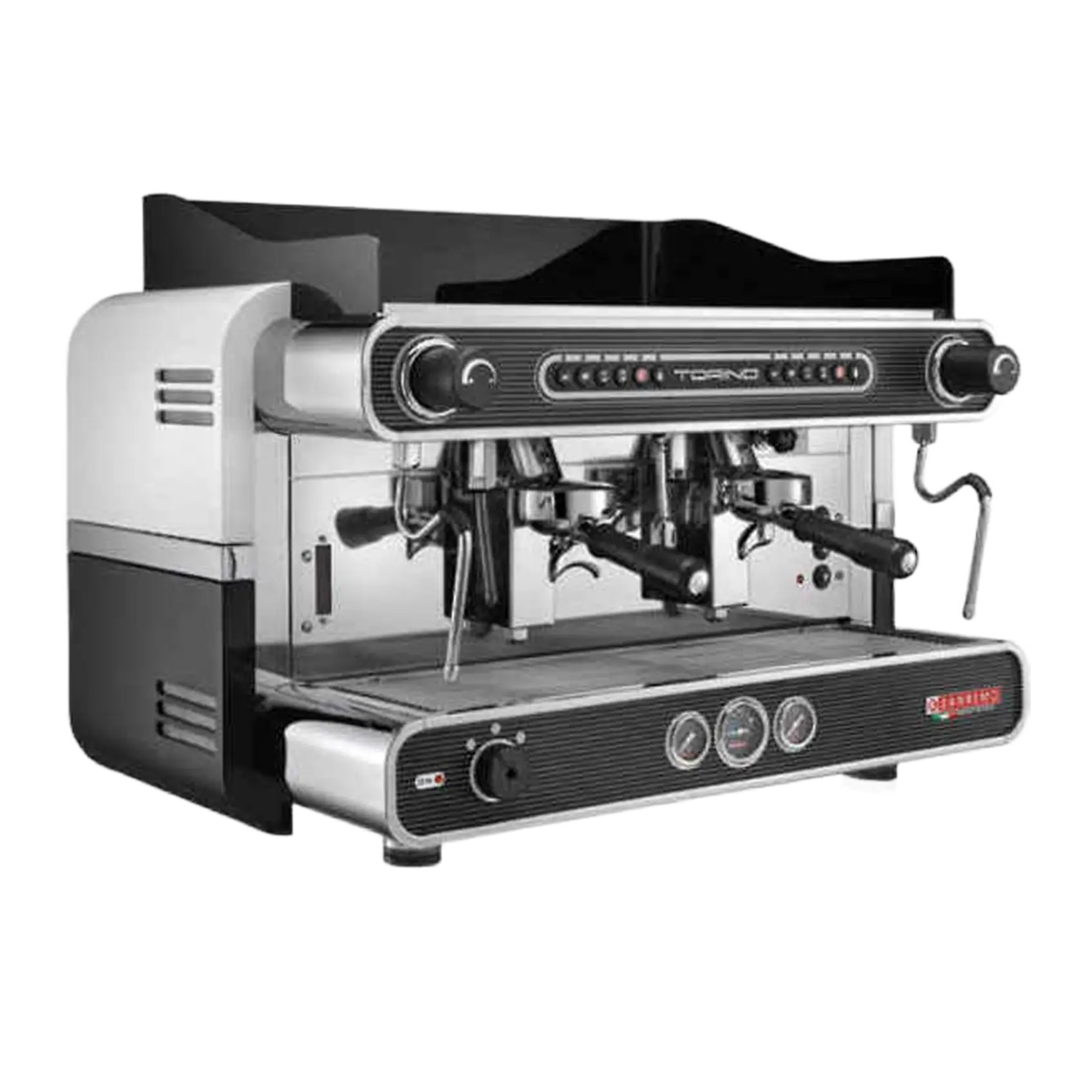 espressor-sanremo-zoe-competition