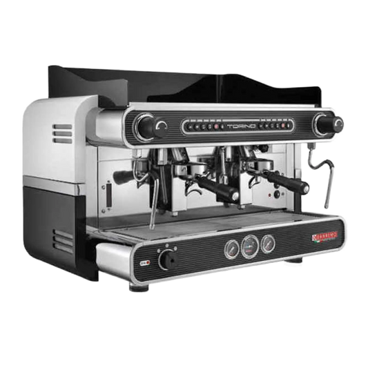 espressor-sanremo-zoe-competition
