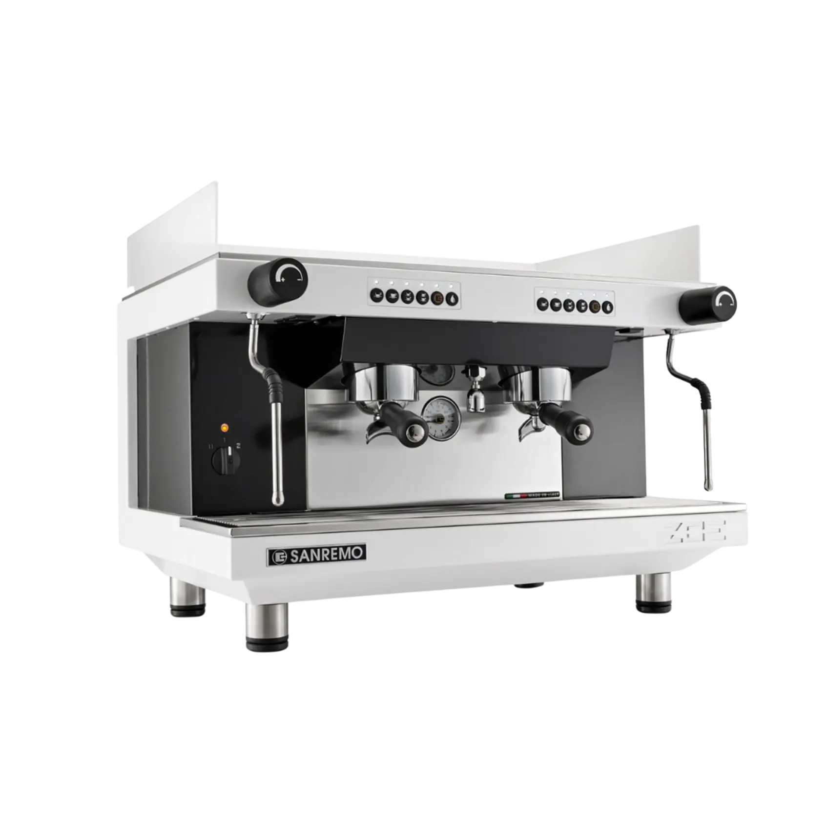 espressor-sanremo-zoe-sed-sap