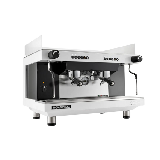 espressor-sanremo-zoe-sed-sap