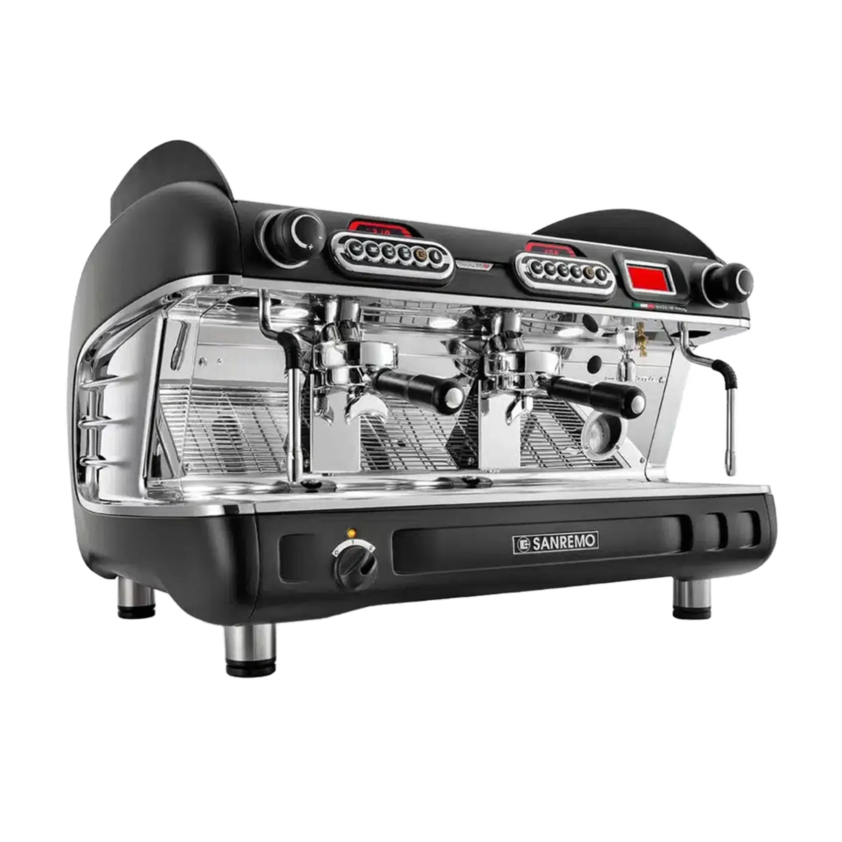 espressor-saremo-verona-inalt-sed