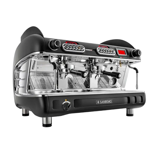 espressor-saremo-verona-inalt-sed