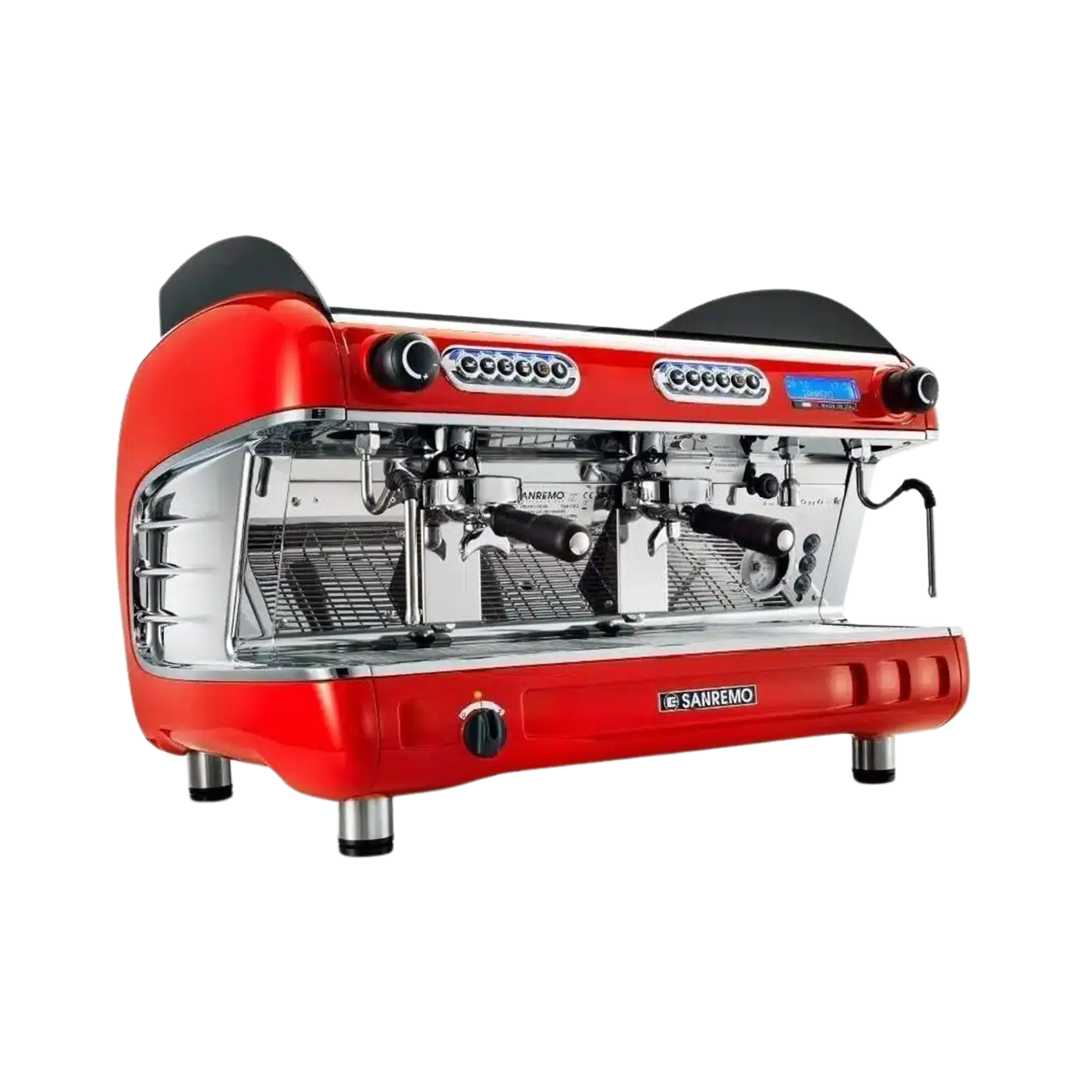 espressor-saremo-verona-sed-profesional