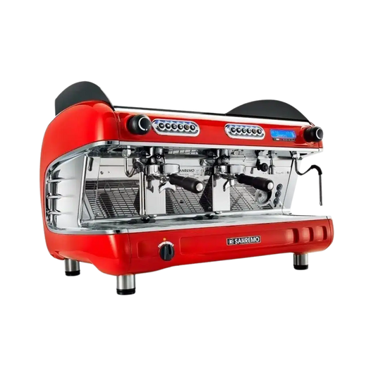 espressor-saremo-verona-sed-profesional