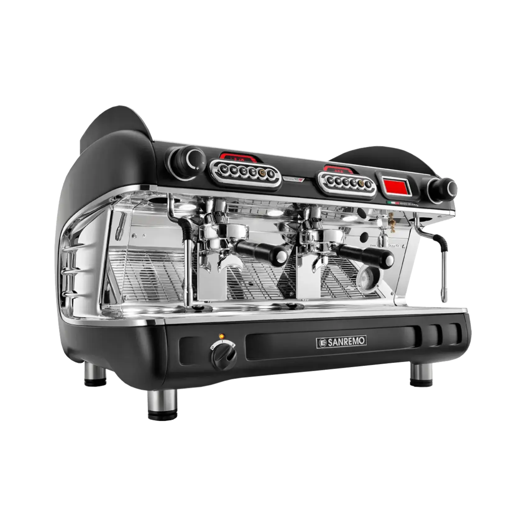 espressor-saremo-verona