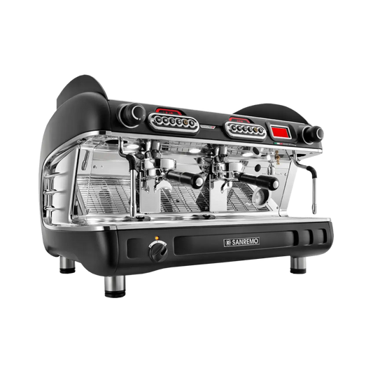 espressor-saremo-verona